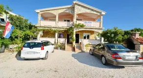 Apartments Berkovic - Image 5