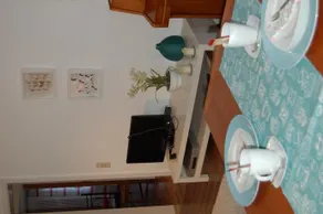 Ferienwohnung An Der Mosel - Image 4