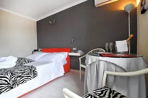 La Sacca - Image 3