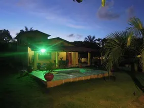 Casa Amarela - Image 2