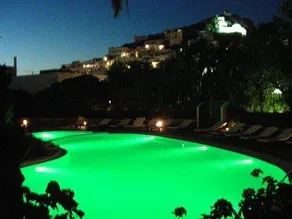 Hotel Mediterraneo - Image 3
