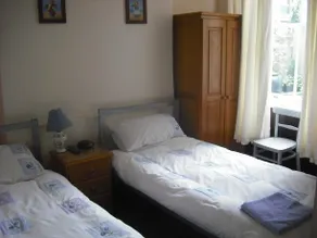 Milber Guest House - Image 5