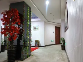 Kuaide Business Hotel - Image 3