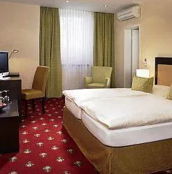 Hotel & Restaurant Dresel - Image 2