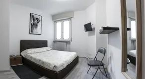 B&B Dal Moro - Image 2