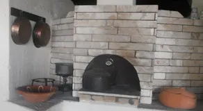 Evianna Studios - Image 3