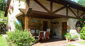 El Molin - Image 3