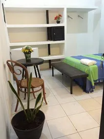Tu Casa B&B Merida - Image 4