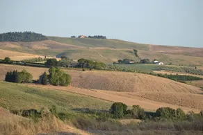 Casale I Macchiaioli - Image 3