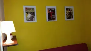 Suite Preziosa - Image 3