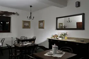 Stara Karczma - Image 5