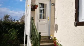 Rose Cottage - Image 2