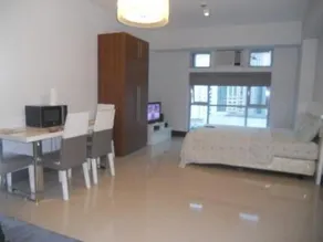 One Livable Area in Greenbelt Excelsior Condominium - Image 4