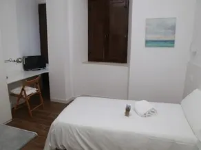 Residencia Salamanca - Image 5