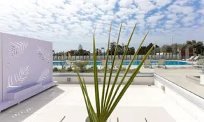 Napa Gem Luxury Suites - Image 2