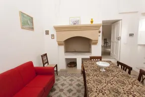 Corte Fiorita - Image 5
