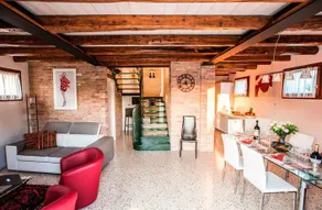 Brick House - Image 3