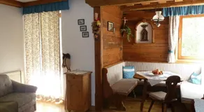 Ferienhaus Bergsee - Image 2