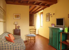Azienda Agricola La Tinaia - Image 4