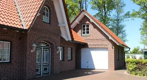Ferienwohnung an der Mühle - Image 5