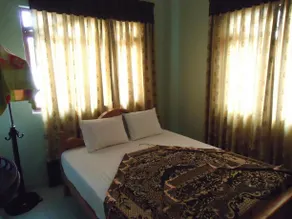 Okren View Guest - Image 5