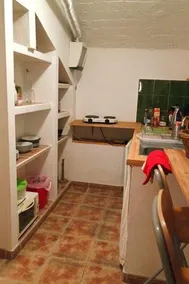 Casa Lucia - Image 5