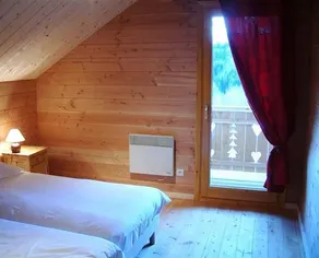 Résidences Sourires Et Vacances - Image 5
