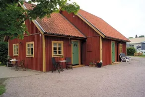Degebergagården B&B - Image 4