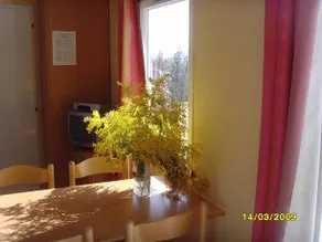 Les 4 Templiers - Image 3
