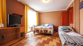 Gosciniec Turaj - Image 2