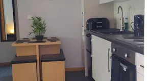 Seaton Brook Apartment - Image 4