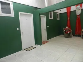 Magias Da Serra - Image 4