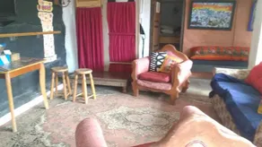 Hostal Buena Vista - Image 3