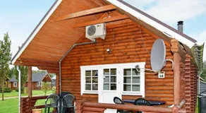 Holiday Home Torpet VI - Image 2