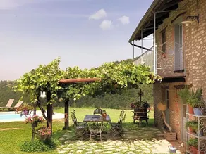 Cascina Facelli - Image 3