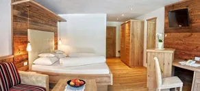 Hotel Enzian - Image 5