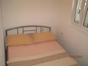 Apartment Boja Omis - Image 2