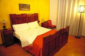 Hotel Ristorante La Bettola - Image 2