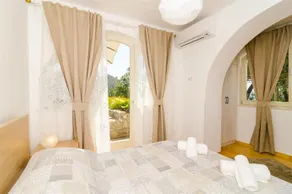 Villa La Vagabonda Apartment - Image 5