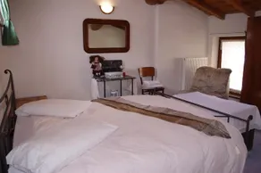 B&B El Pojo - Image 3