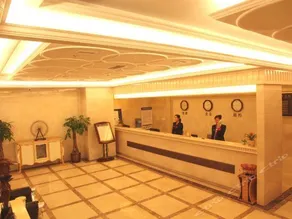 Manduola Boutique Hotel - Image 4