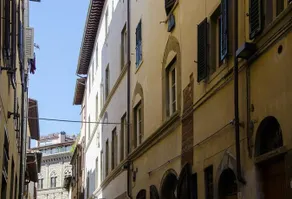 Purgatorio Suite - Image 2