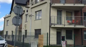 Apartament w Pucku - Image 4