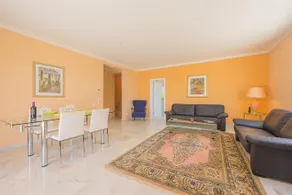 Villa Tucan - Image 3
