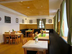 Brauhof Wallersdorf - Image 3