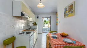 Oriana apartment - Image 3