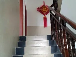 Jixiang Hostel Beihai - Image 3