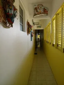 Pousada Styllo - Image 2