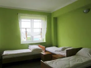 Hotel Grochowski - Image 5