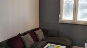 Apartment Ben - Image 5